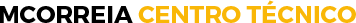 MCorreia